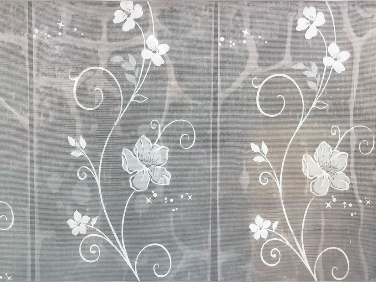 ଘ(੭*ˊᵕˋ)੭* ੈ♡‧₊˚ tweet media