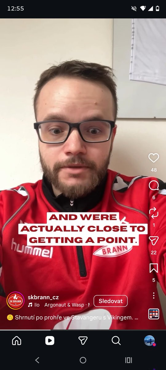 Aleš Kolísek tweet media