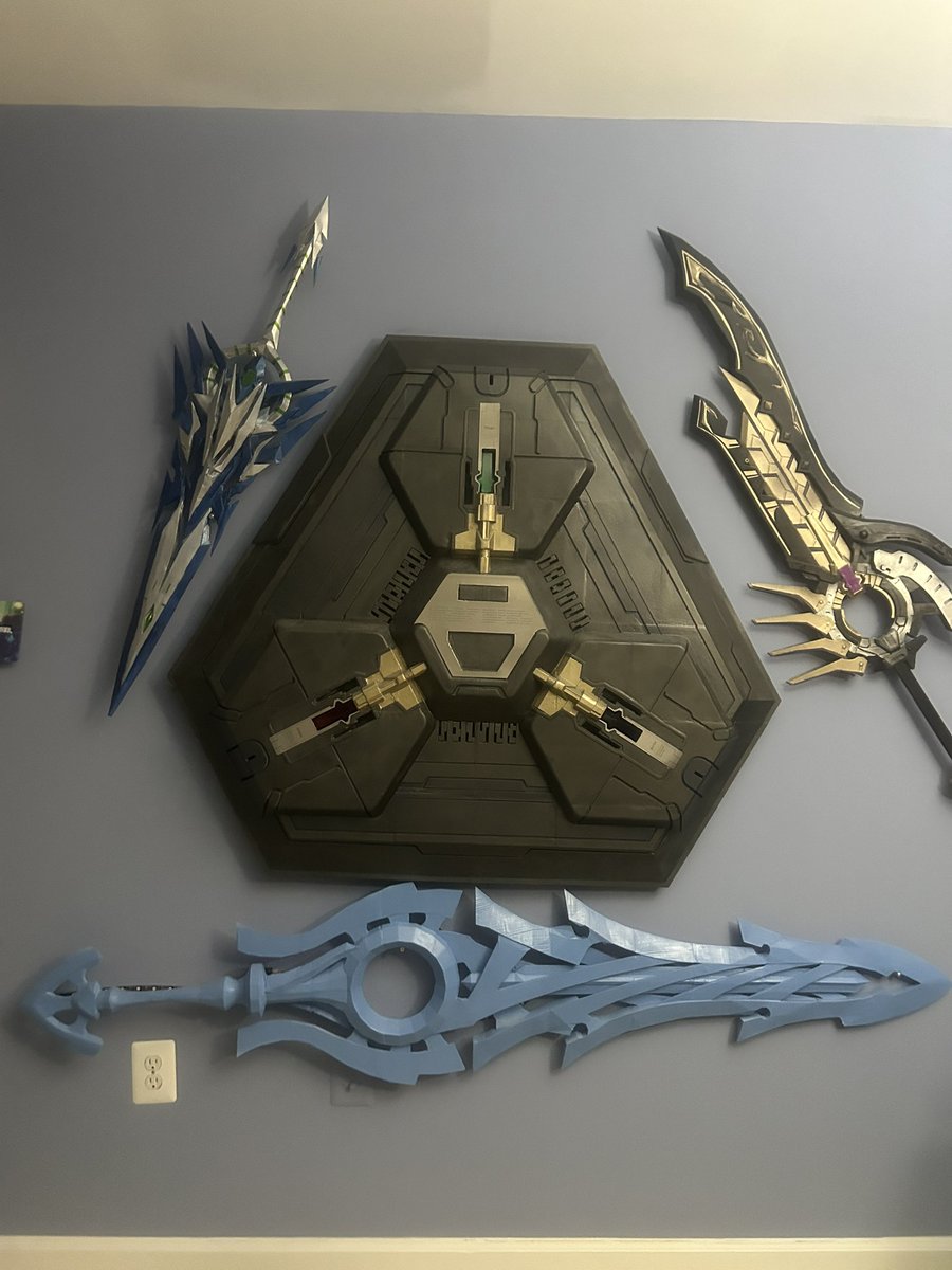 pbjelly__'s tweet image. “if you complain about xenoblade that much you’re not a fan” FUCK you 17 year old me poured her blood sweat and tears just to be called a fake fan 

#dramaqueen