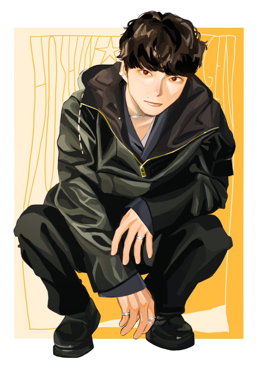 灰色 (@ppp_hyg) / Posts / X