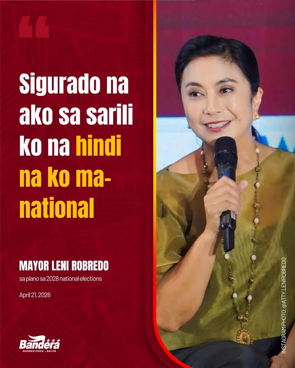 Kiko Pangilinan tweet media