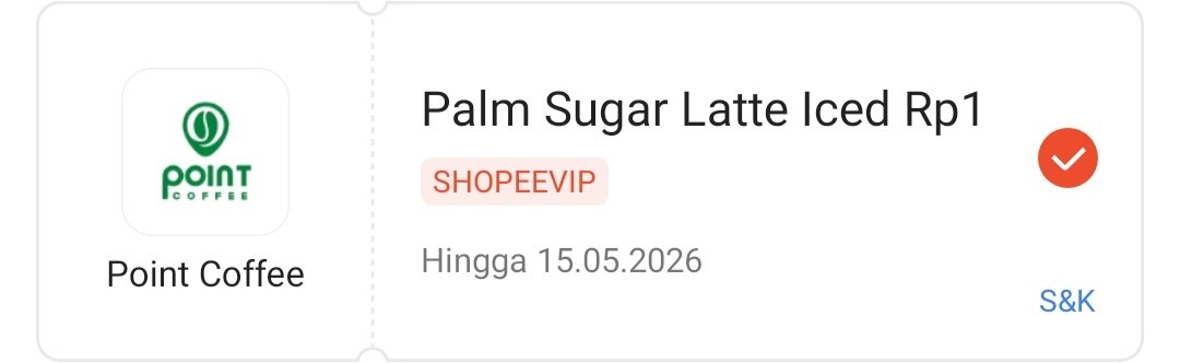 🌴🫛 tweet media