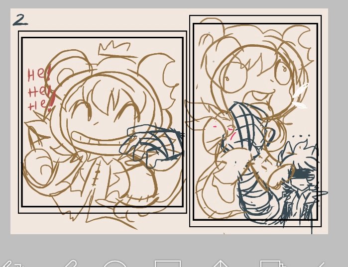 freddyxbonniefan2015 tweet media