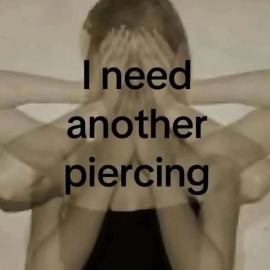 a broken soul tweet media