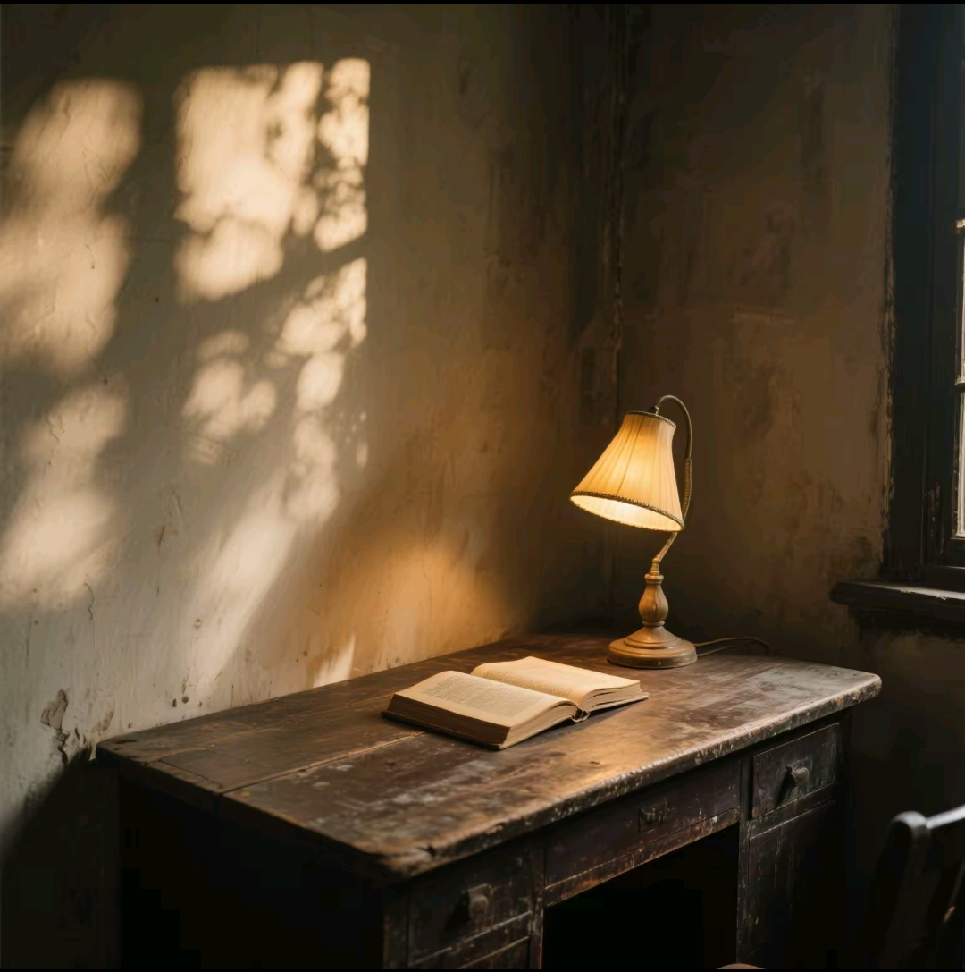 galanos1971's tweet image. Dive into To Kill a Mockingbird’s quiet courage—small acts, big heart. Perfect for a cozy weekend read that stays with you. #BookLovers #MustRead