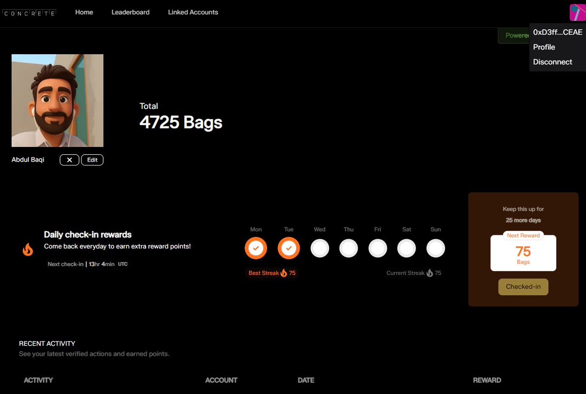 Abdul Baqi tweet media