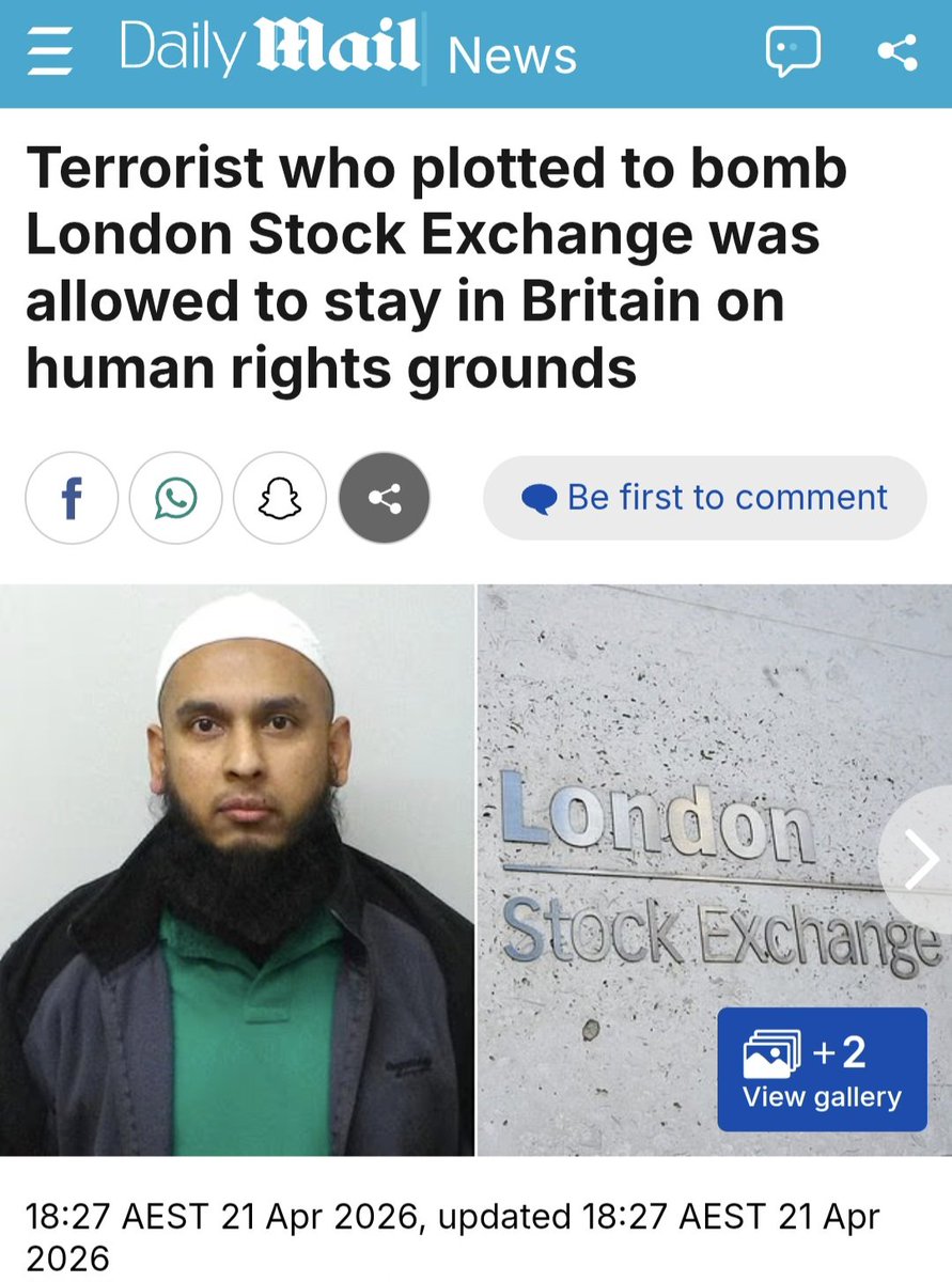 England is so cooked