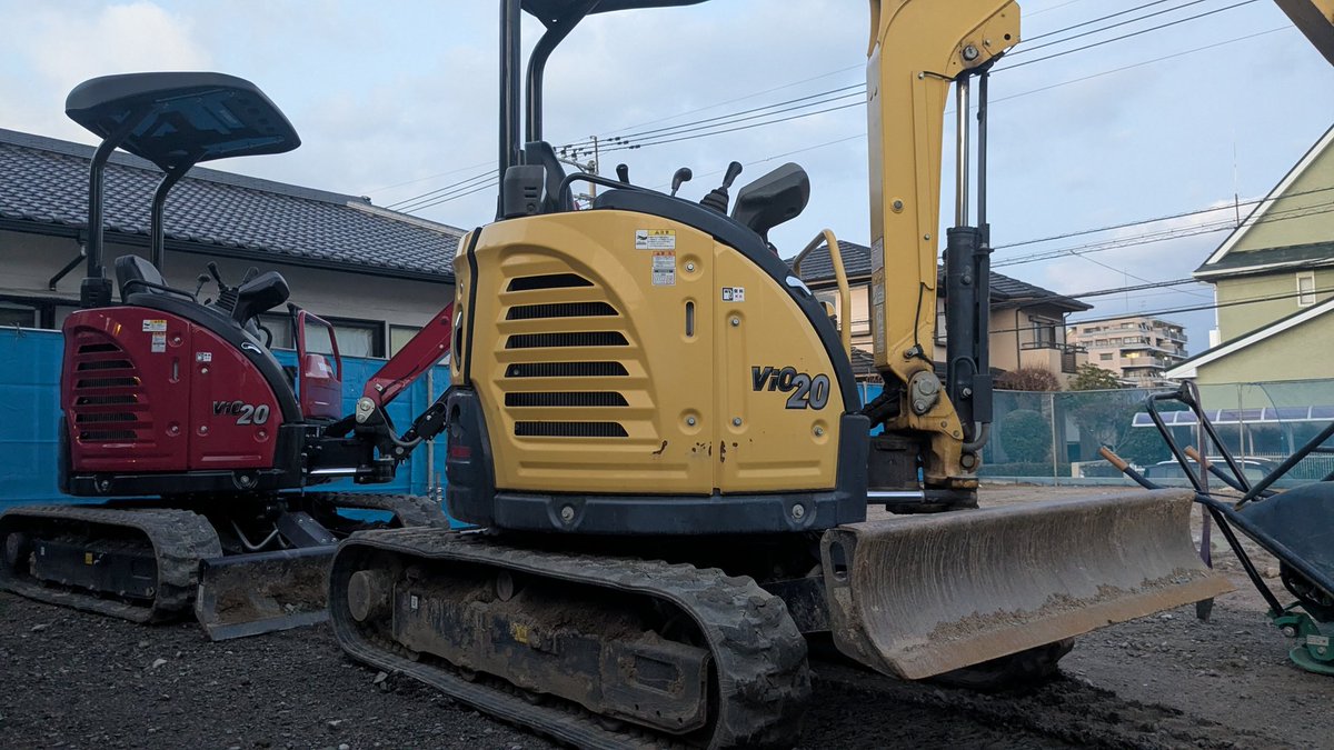 ずんだれるな tweet media