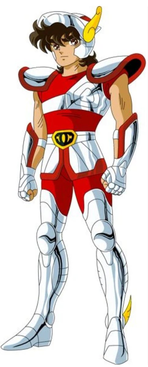 RamonArt tweet media