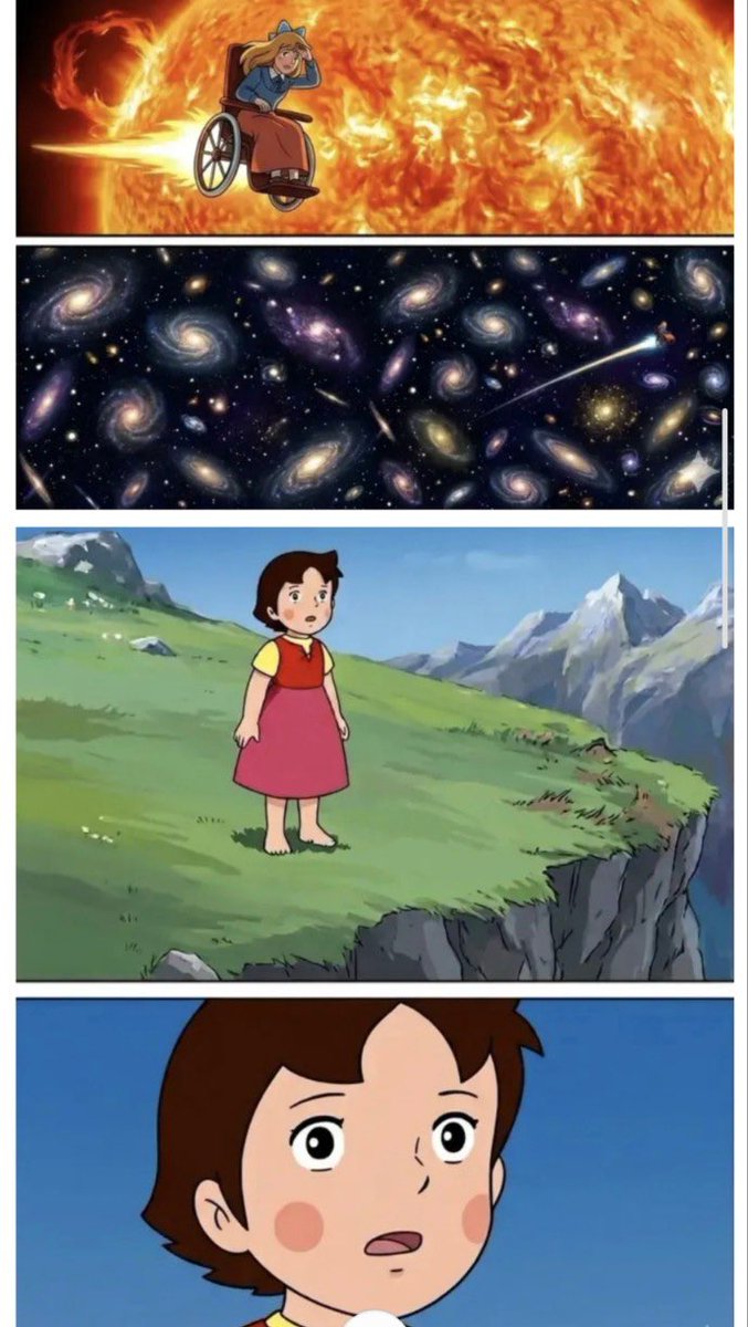 never gonna give you up tweet media