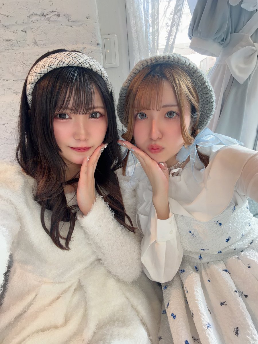 兎味ちょこ (@yokocho0929) / Posts / X