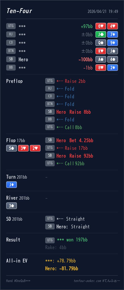 mayoton🌗 tweet media