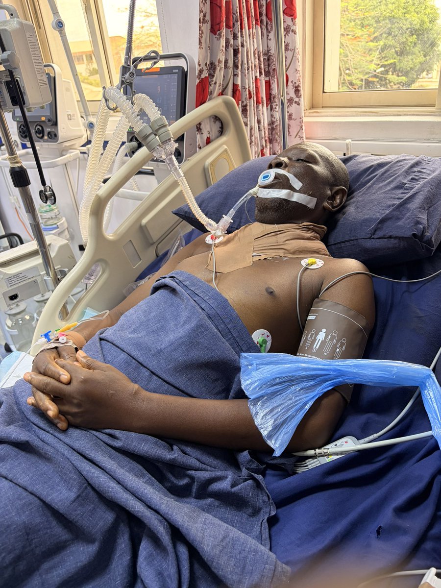 CARAMEL🌚 tweet media