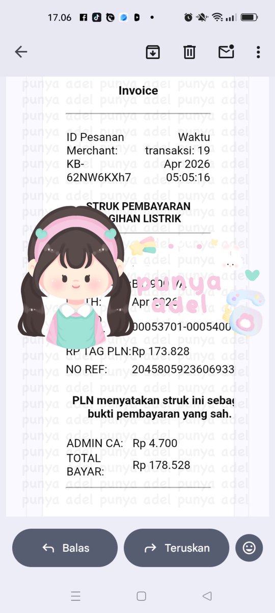 turtivs's tweet photo. 📅 TESTI G̅E̅S̅T̅U̅N̅ 19/04

🎀 kredivo 178k 🎀 https://t.co/Y0DdTWyxV3