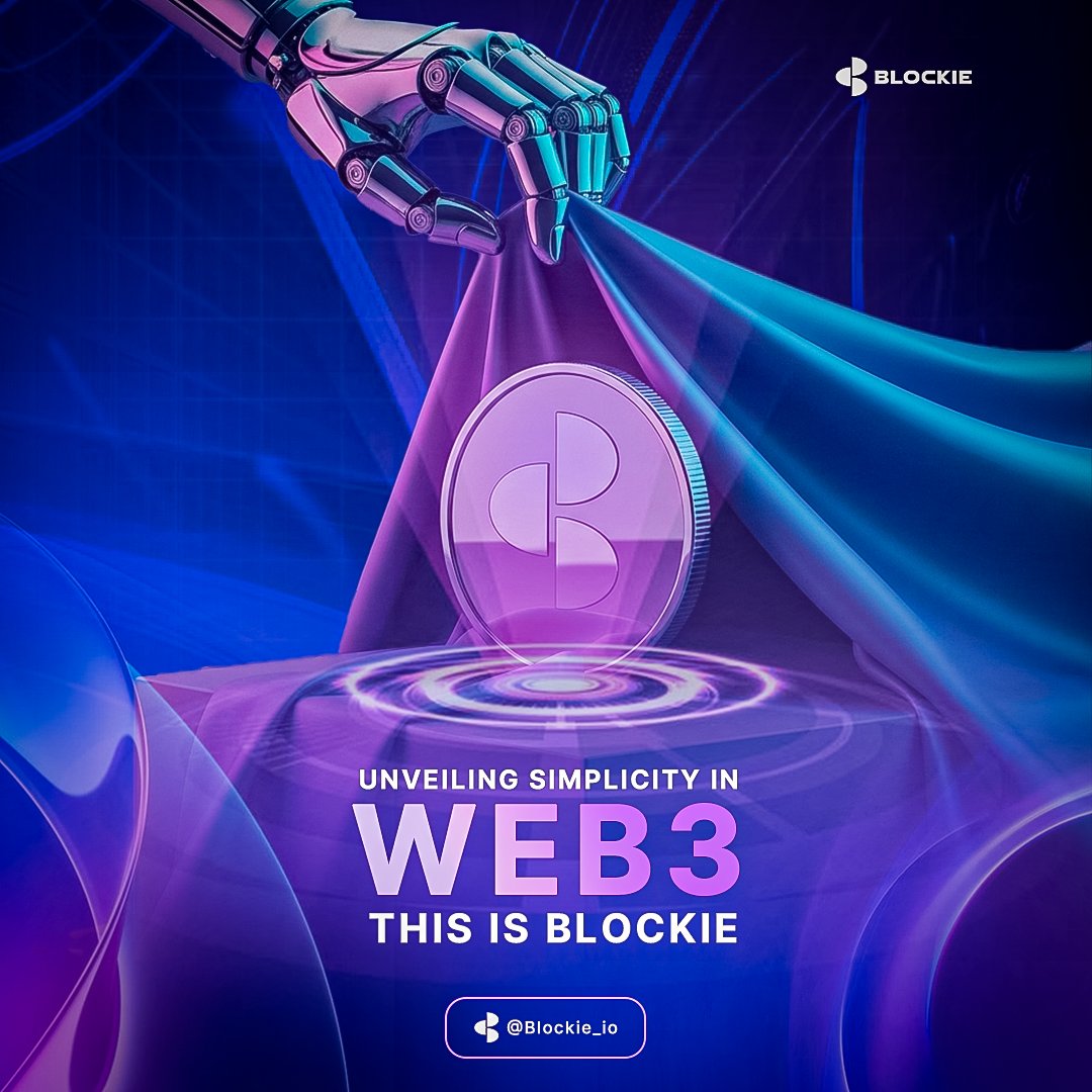 Sandra Kings (Brand Designer) tweet media