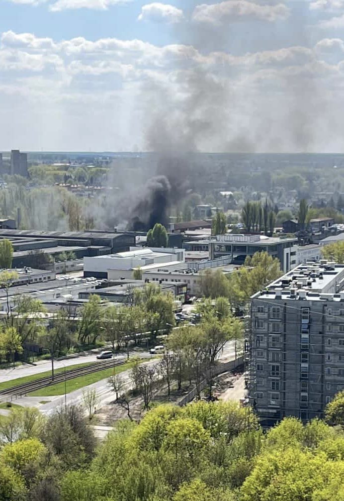 poznan_moment tweet media