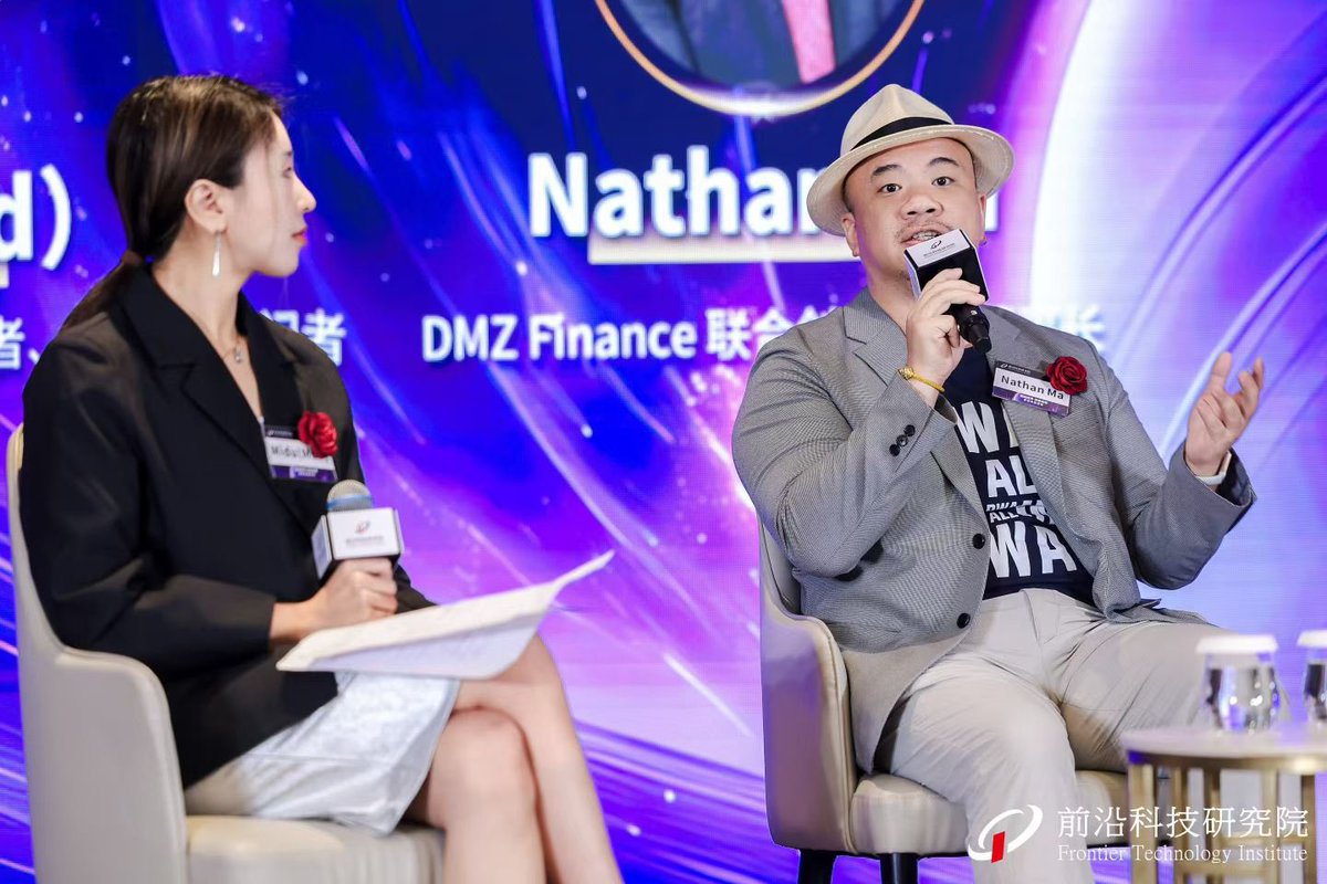 Nathan Ma tweet media