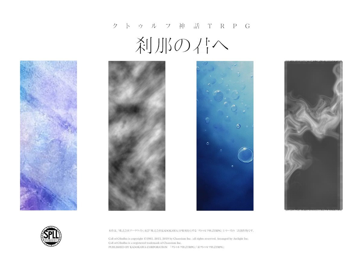 ハッピーな人@新規しばらく❌ tweet media