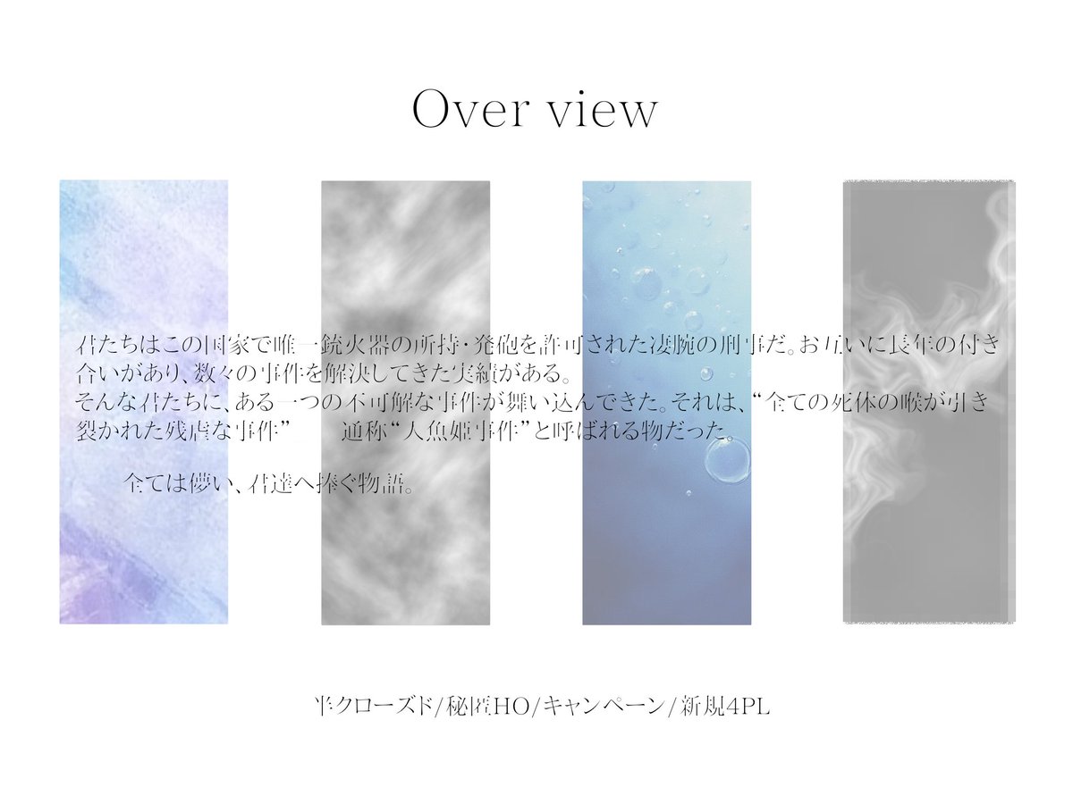 ハッピーな人@新規しばらく❌ tweet media
