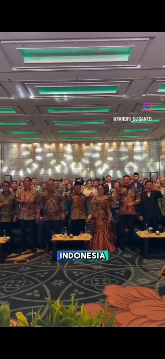 Hidayat8115's tweet photo. Kolaborasi Program Jaga Desa, Kementerian Desa PDT kerjasama Kejaksaan Agung Mendorong Transparansi, akuntabel dan Bebas Penyimpangan. 

@YandriSusanto
@SekretariatNegaraRI

#MenteriDesadanJaksaAgungJagaDesa
#BPSDMKementerianDesaPDT https://t.co/x5Qo3ZiOnD