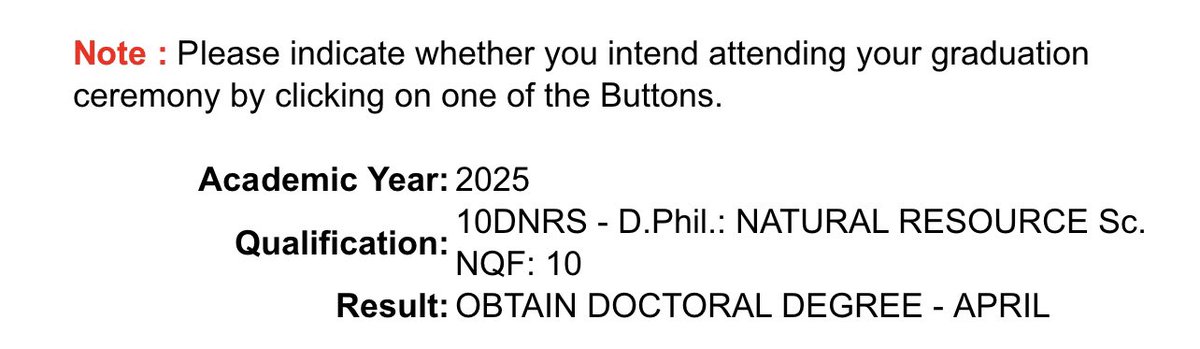 Offy 🇧🇼 tweet media