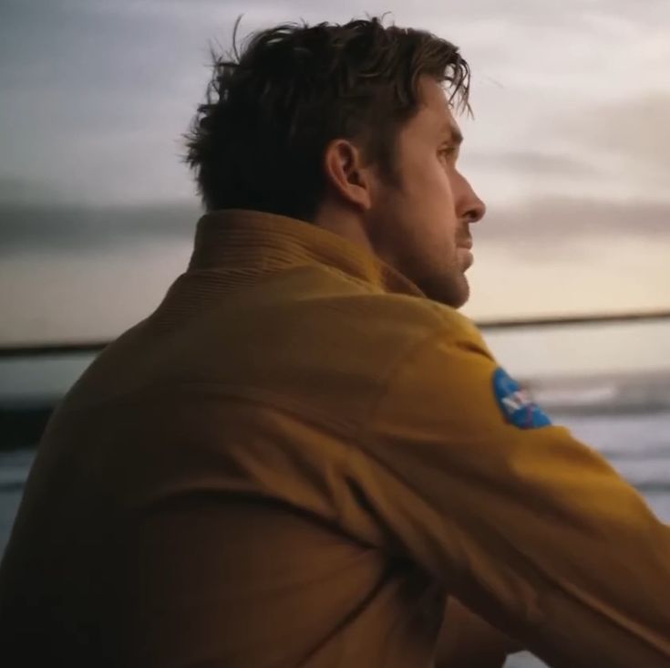 maise 🫧 tweet media