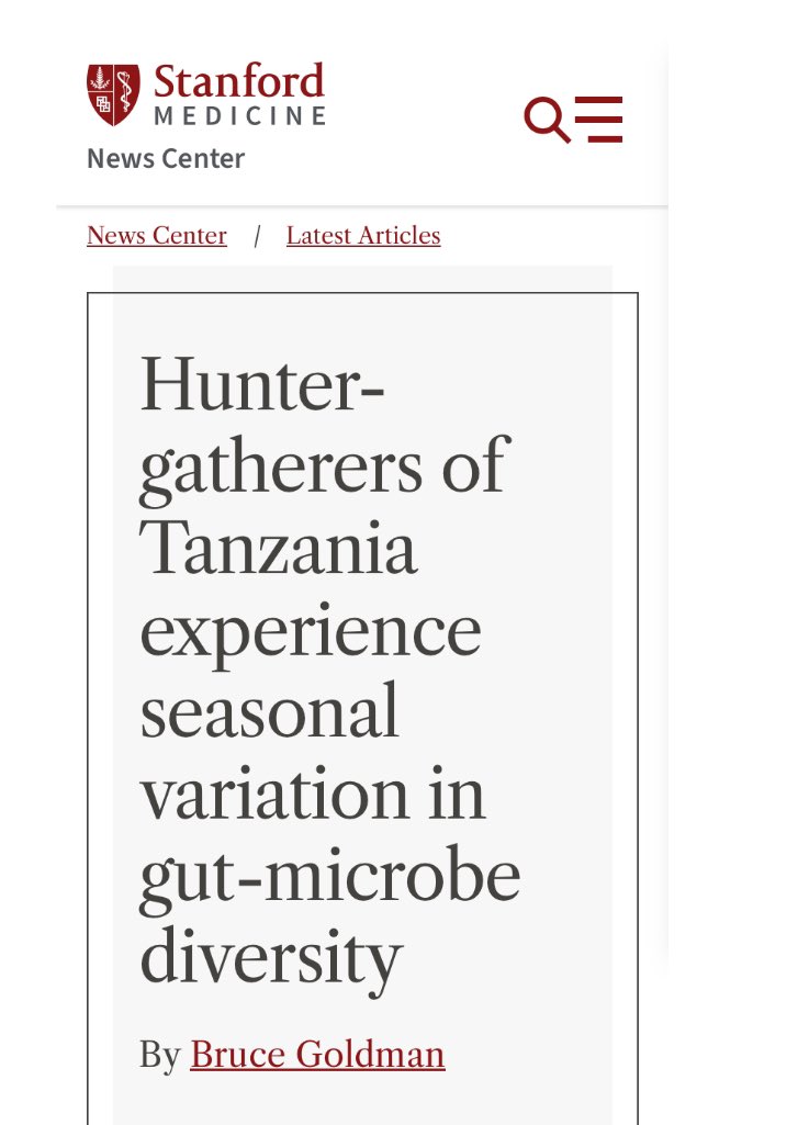 MitohormesisClub tweet media