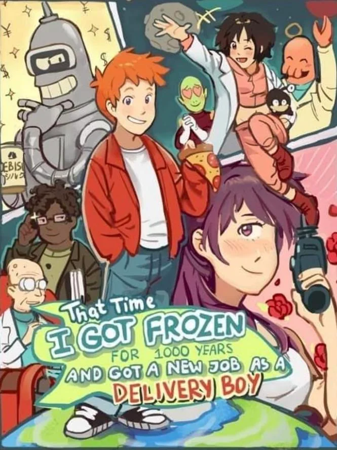 Terminally Online Leftist 🥂 tweet media