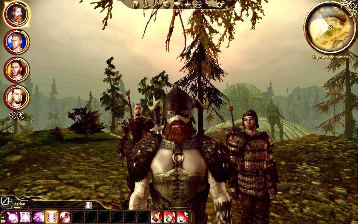 Ismael Álvarez tweet media