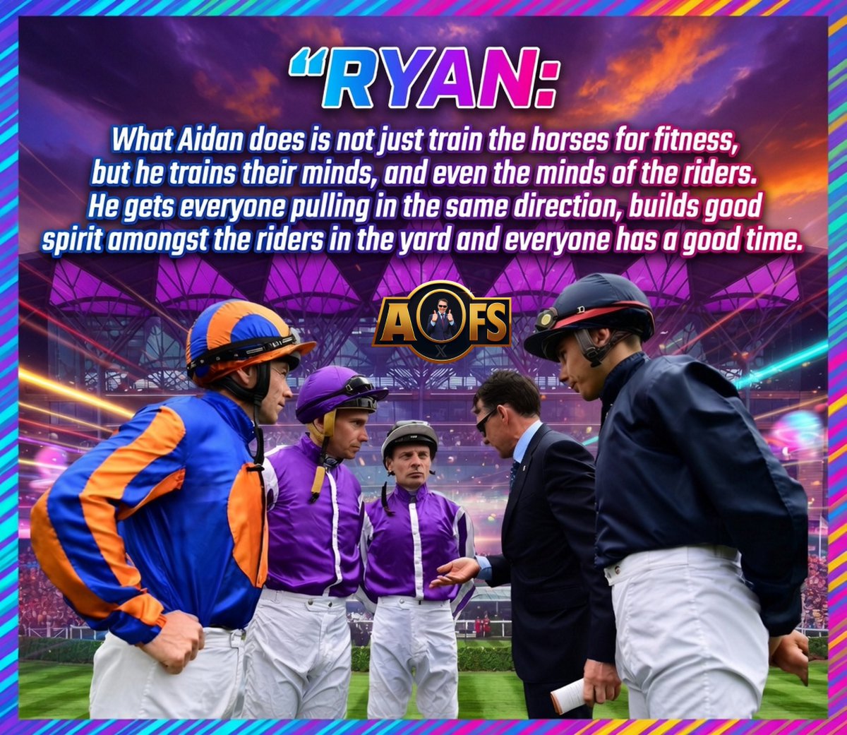 AIDANOBRIENFANSITE tweet media