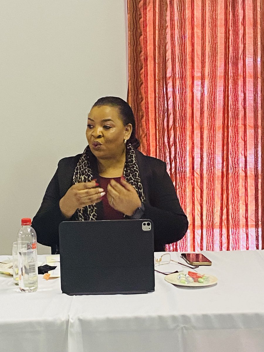 Murd_Namibia tweet media