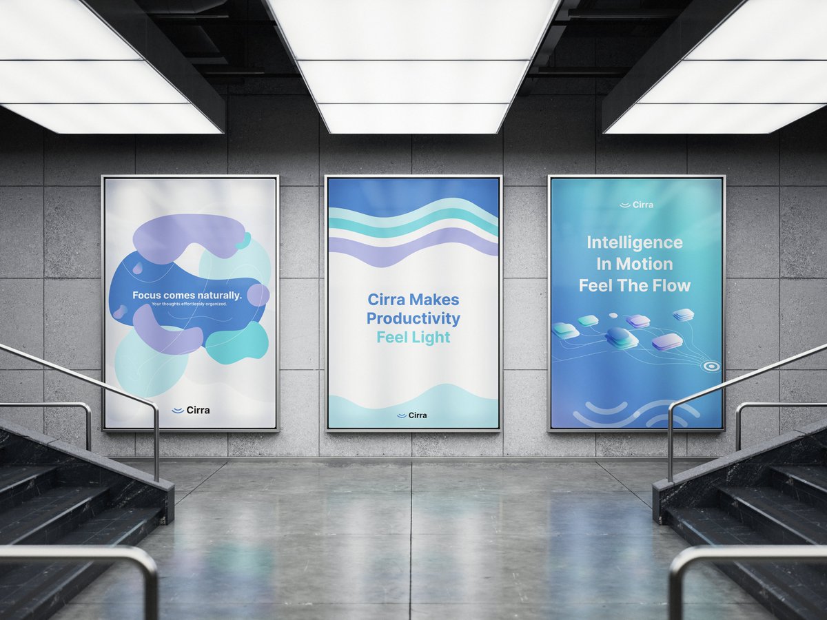 Sandra Kings (Brand Designer) tweet media