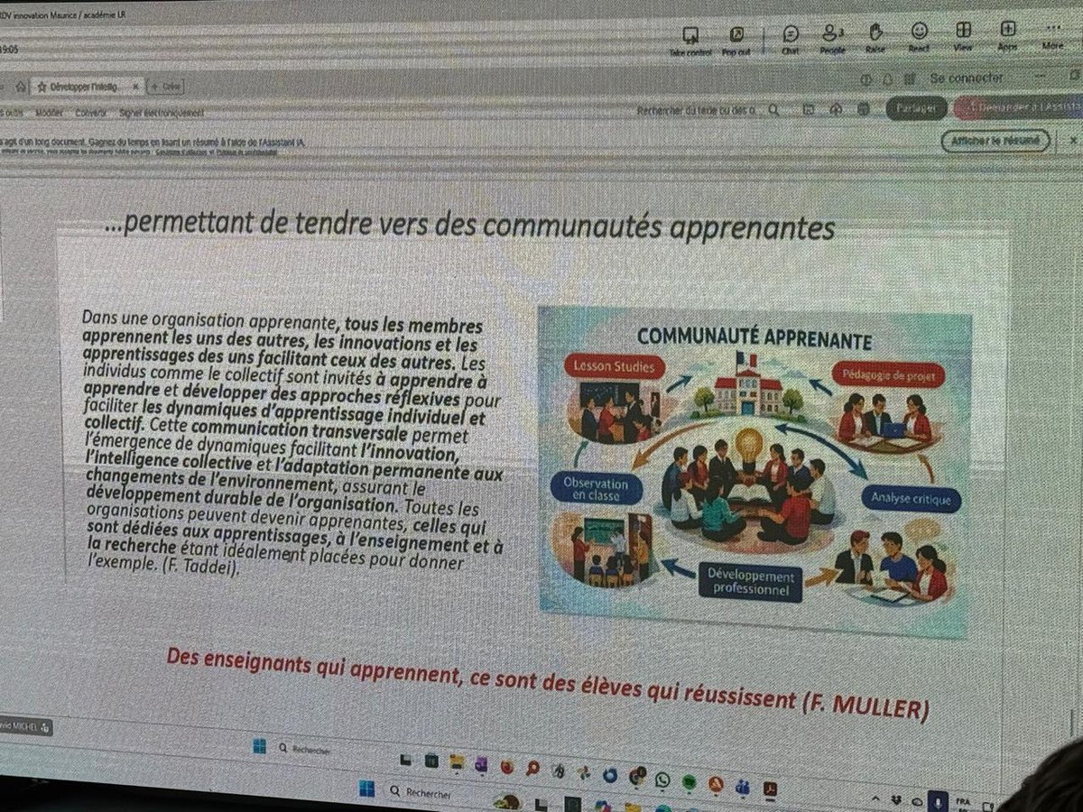 François Muller tweet media