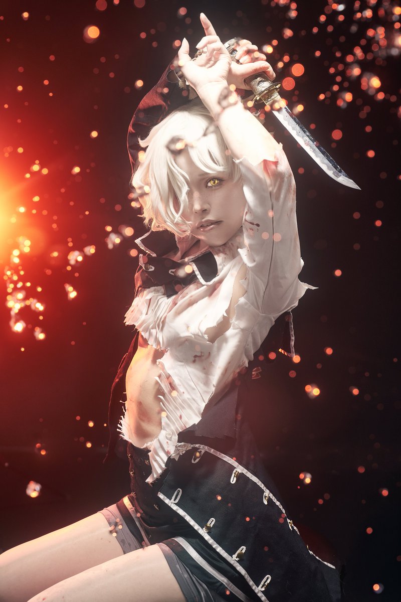 優華に食べ物を与えないでください❌ tweet media