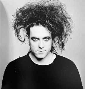 curefans tweet media