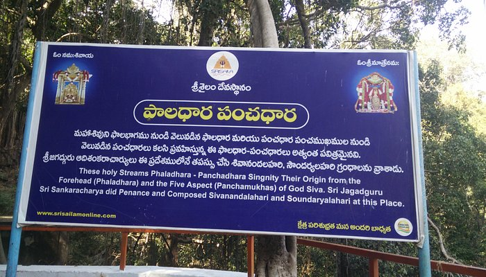 Lone Wolf Ratnakar tweet media