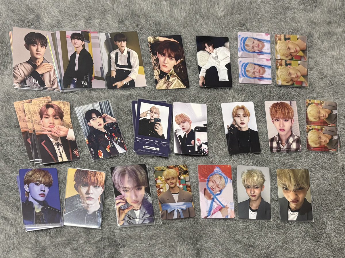 もち吉🐉 tweet media