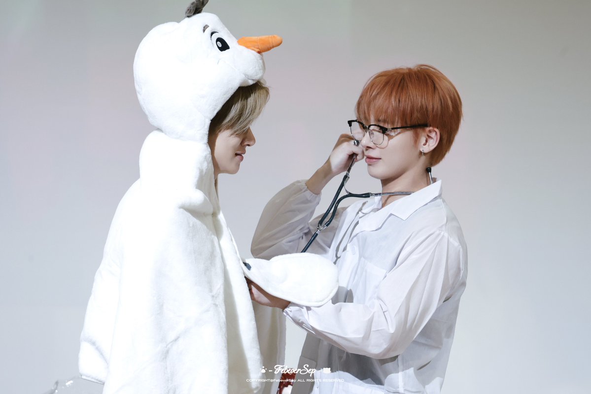260421

#연준 #YEONJUN #태현 #TAEHYUN
#TXT #투바투 #냥냥즈