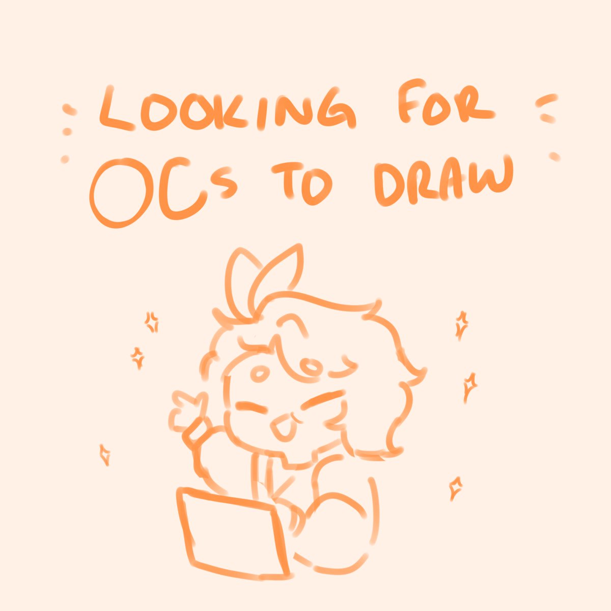 noah (in college!) 🍉| art thread📌 tweet media