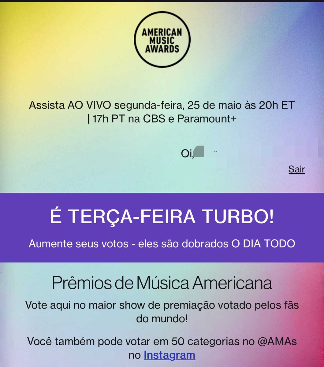 jun ⭑ do sung tweet media