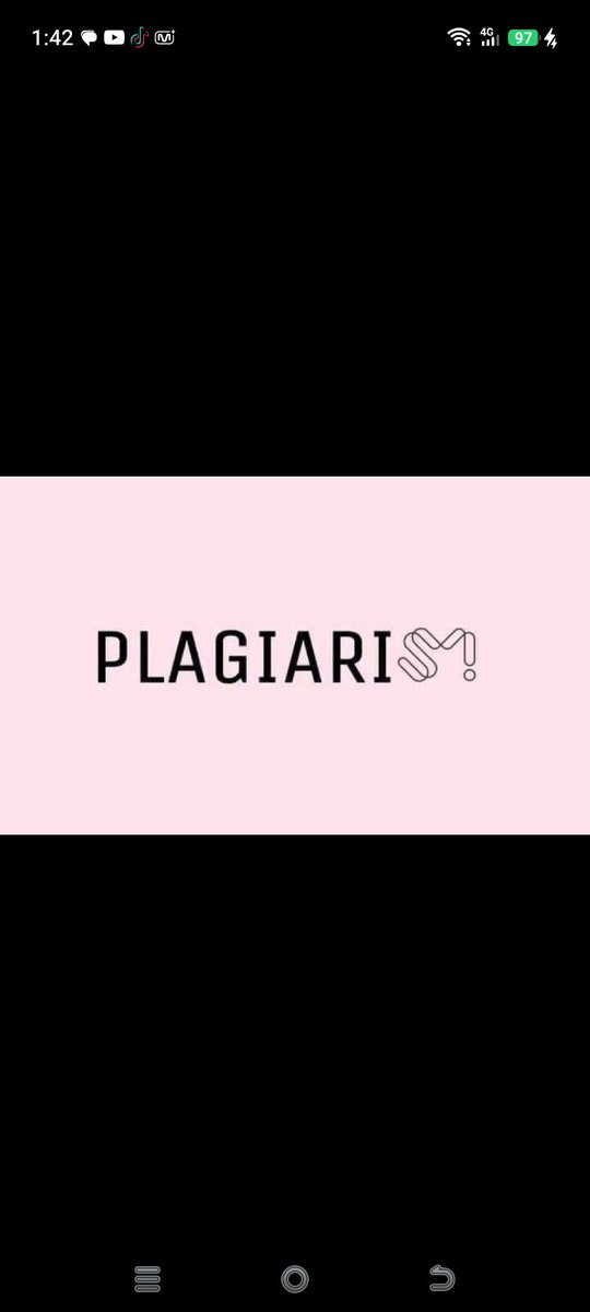 arirangmynewobsession😽 tweet media