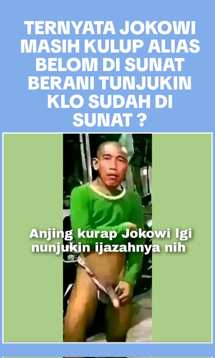 uconss tweet media