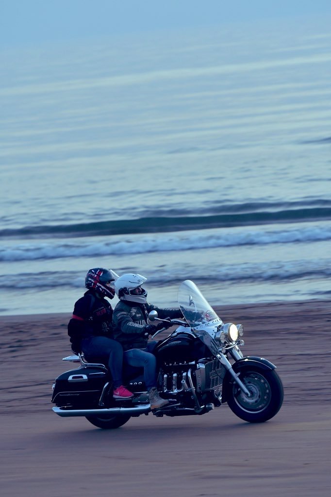 ととさま ニコニコ tweet media