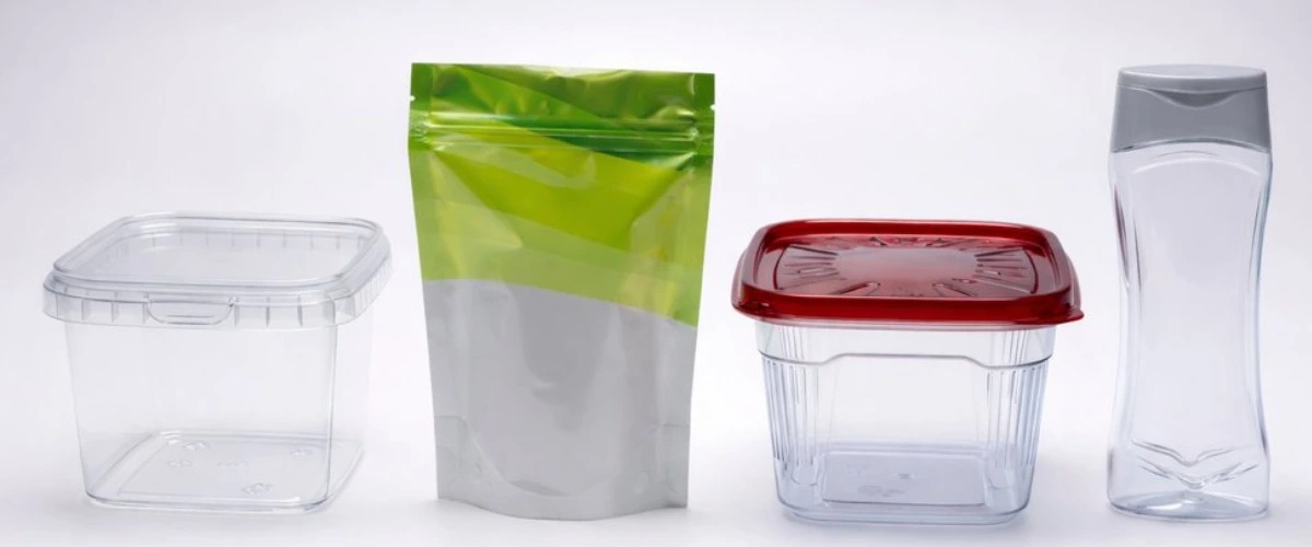 PolyMart5's tweet image. OQ Brings Expanded PP and PE Portfolio to CHINAPLAS 2026 for Advanced Packaging and Infrastructure Applications

polymart.info/oq-brings-expa…

#OQ #pp #PE #plastic #packaging