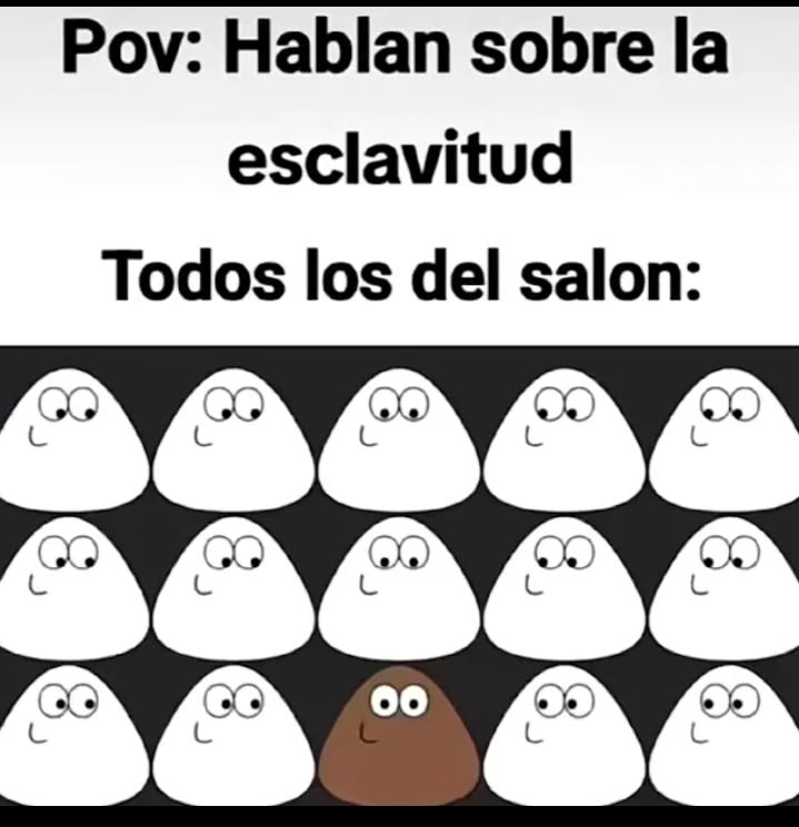 Prepara ese culo porque Rigby tweet media