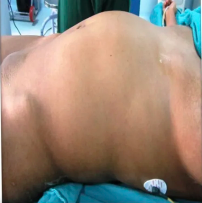 Marc Gozlan tweet media