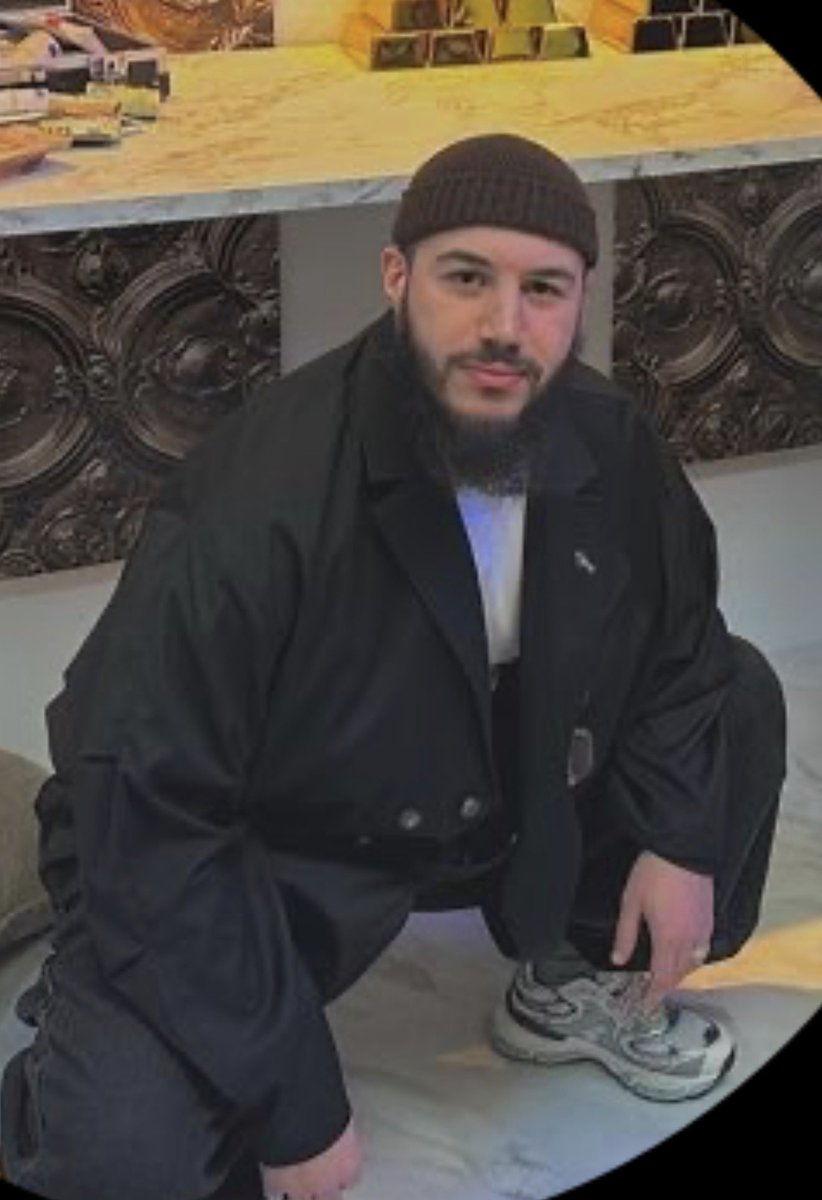 Bruno Attal tweet media