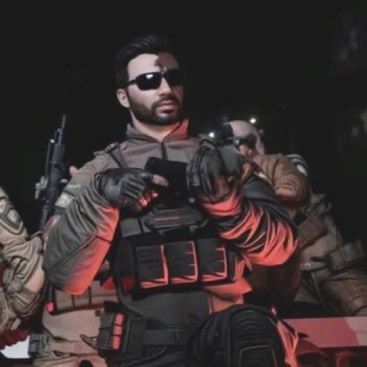 احداث MT . tweet media