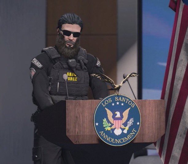 احداث MT . tweet media