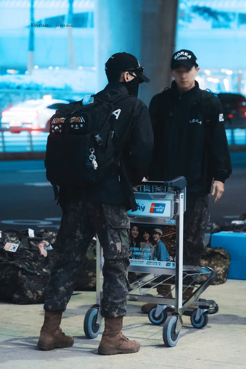 Everlast_96 tweet media